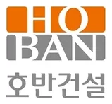 협력사 01