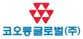 협력사 04