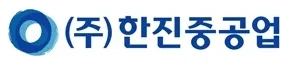 협력사 05