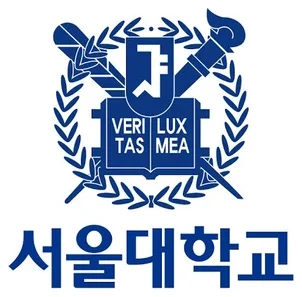 협력사 06