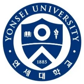 협력사 12