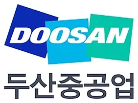 협력사 13
