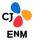 협력사 14