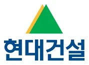 협력사 16