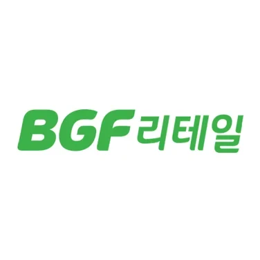 협력사 17