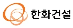협력사 18
