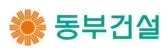 협력사 19