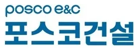 협력사 20