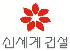 협력사 21