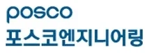 협력사 22