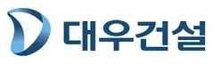 협력사 23